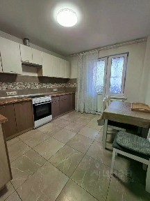 Сдается 2-комн. квартира, 60 м²