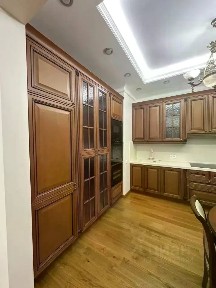 Сдается 2-комн. квартира, 65,7 м²