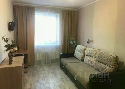 Сдается 2-комн. квартира, 46,7 м²