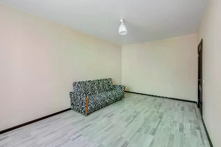 Сдается 2-комн. квартира, 57,7 м²