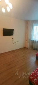 Сдается 1-комн. квартира, 42 м²