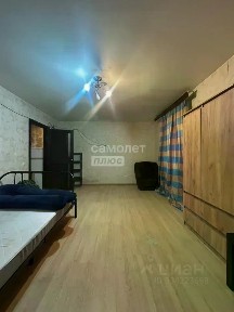 Сдается 1-комн. квартира, 33,6 м²