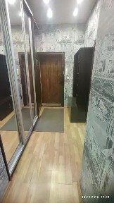 Сдается 2-комн. квартира, 55 м²
