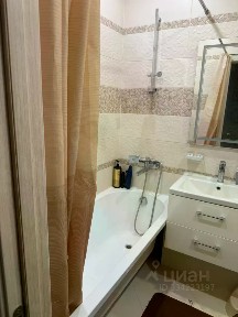 Сдается 1-комн. квартира, 36 м²