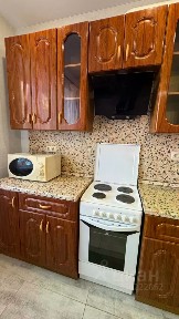 Сдается 2-комн. квартира, 64 м²
