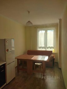 Сдается 1-комн. квартира, 42 м²