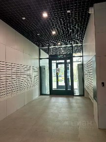 Сдается студия, 19,7 м²