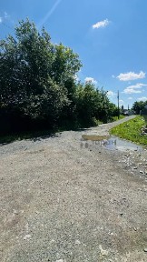 Продается участок, 19 сот.