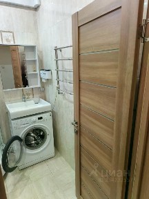 Сдается 2-комн. квартира, 45 м²