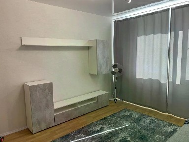 Сдается 1-комн. квартира, 32 м²