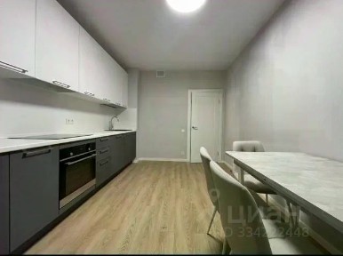 Сдается 2-комн. квартира, 58 м²