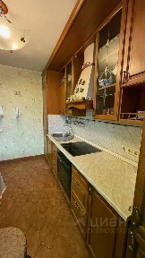 Сдается 3-комн. квартира, 64 м²