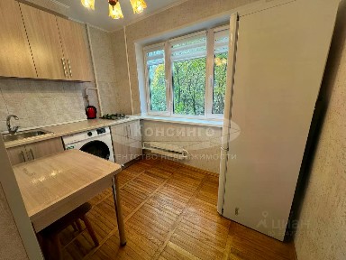 Сдается 2-комн. квартира, 48 м²