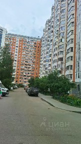 Сдается 2-комн. квартира, 52 м²