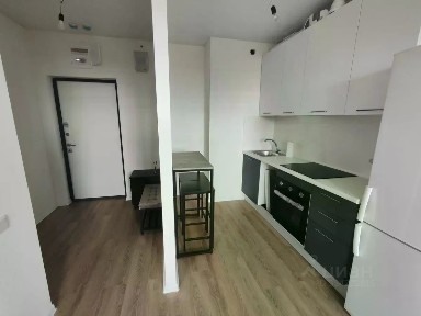 Сдается 1-комн. квартира, 32,1 м²
