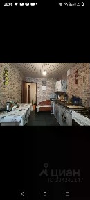 Сдается 2-комн. квартира, 60 м²