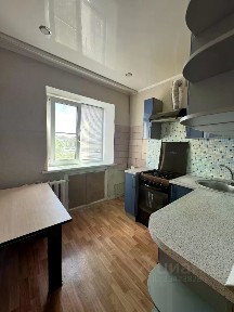 Сдается 2-комн. квартира, 44 м²