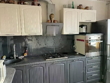 Сдается 1-комн. квартира, 32,2 м²