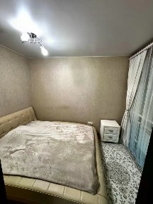Сдается 2-комн. квартира, 43 м²