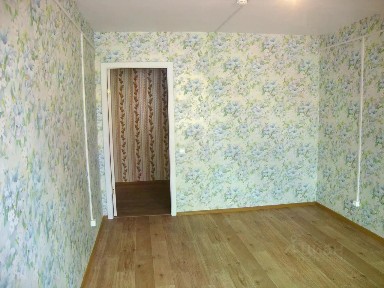 Продается 1-комн. квартира, 41 м²