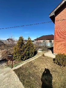 Продается 2-этажный дом, 90,6 м²