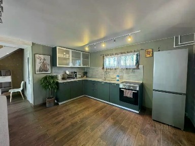 Продается 2-этажный дом, 116 м²