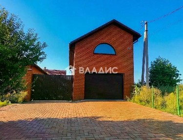 Сдается 1-этажный дом, 104 м²