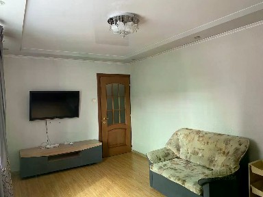 Сдается 2-комн. квартира, 43,5 м²
