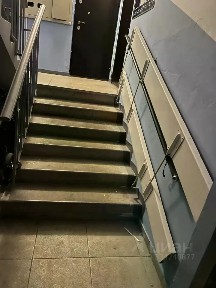 Продается 3-комн. квартира, 67,2 м²