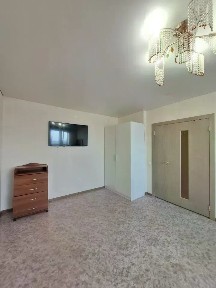 Продается 2-комн. квартира, 63 м²