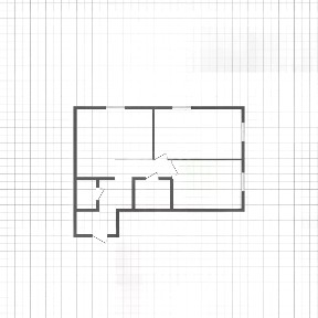 Продается 2-комн. квартира, 63,7 м²