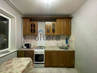 Продается 2-комн. квартира, 53,3 м²