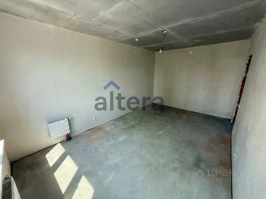 Продается 2-комн. квартира, 51,5 м²