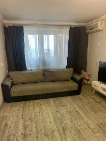 Продается 1-комн. квартира, 36,9 м²