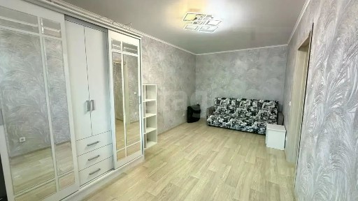 Продается 2-комн. квартира, 46,3 м²