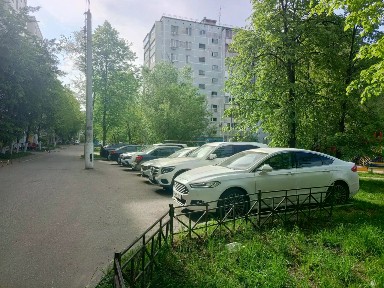 Продается 1-комн. квартира, 33,2 м²