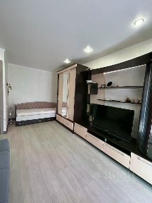 Продается 1-комн. квартира, 28,5 м²