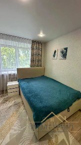 Продается студия, 18 м²