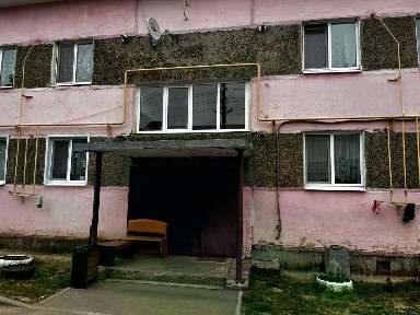 Продается 2-комн. квартира, 44 м²