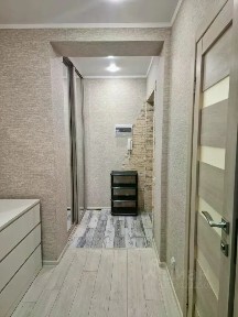 Продается студия, 25,6 м²