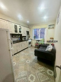 Продается 3-комн. квартира, 63,1 м²