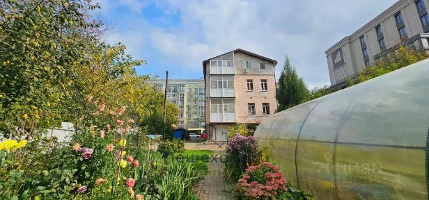 Продается здание, 370 м²
