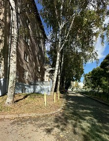 Продается помещение свободного назначения, 233 м²
