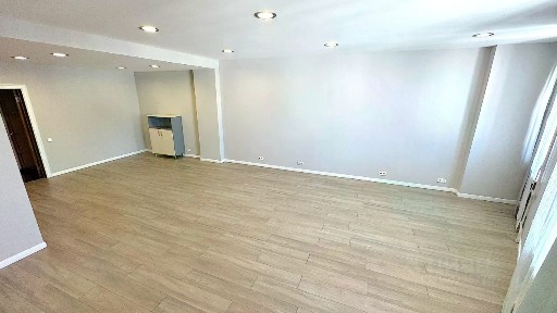 Сдается офис, 42 м²