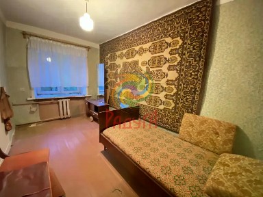 Продается 2-комн. квартира, 41,7 м²