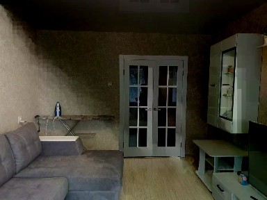 Продается 2-комн. квартира, 51 м²