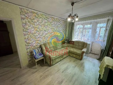 Продается 2-комн. квартира, 40 м²