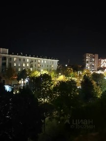 Продается 3-комн. квартира, 74 м²
