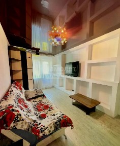 Продается 3-комн. квартира, 55,4 м²