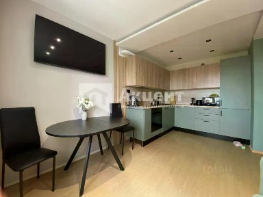 Продается 3-комн. квартира, 70 м²